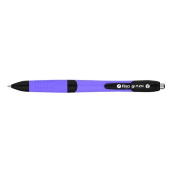 Boligrafo Filgo Ginza Retractil