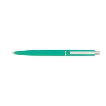 Boligrafo Filgo One Retractil