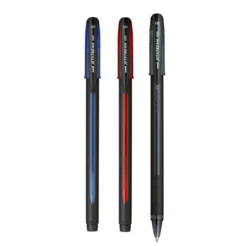 Roller Uni Ball Jetstream 101