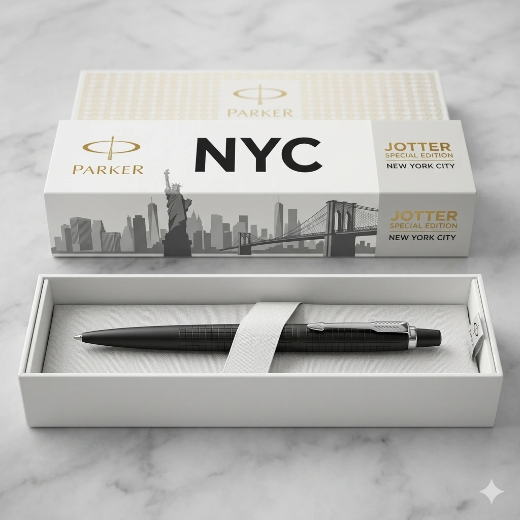 Boligrafo_parker_NY