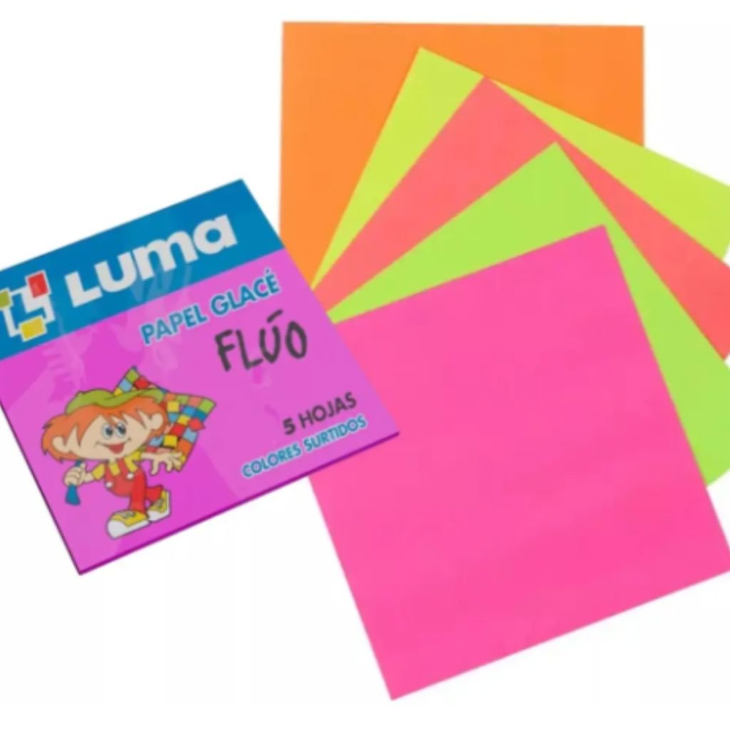 PAPEL-GLACE-LUMA-FLOU-X5