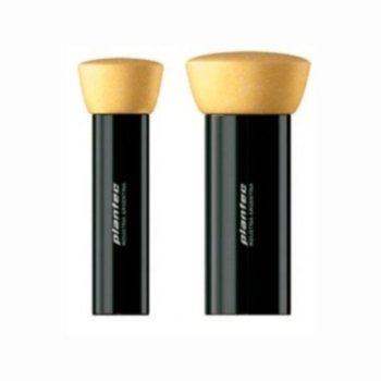 Pincel Goma Espuma 50MM