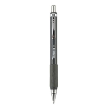 Portaminas Isofit 0.5mm S