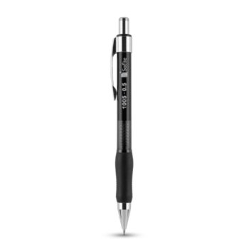 Portaminas Isofit 1005 0.5mm S