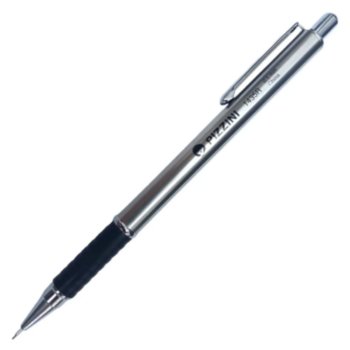 Portaminas PIZZINI 0.5 1435R