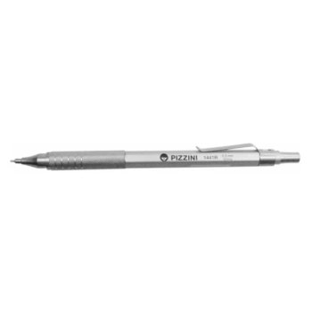 Portaminas PIZZINI 0.5 1441R