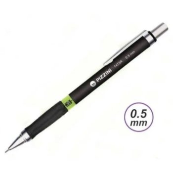 Portaminas PIZZINI 0.5 1473R