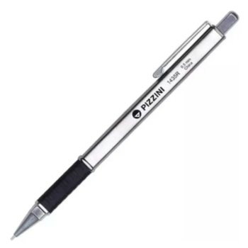 Portaminas PIZZINI 0.7 1436R