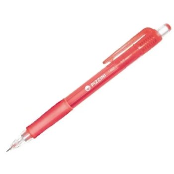 Portaminas PIZZINI 0.7 1462S