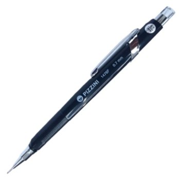 Portaminas PIZZINI 0.7 1480F