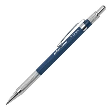 Portaminas Plantec Metalico 2.0mm