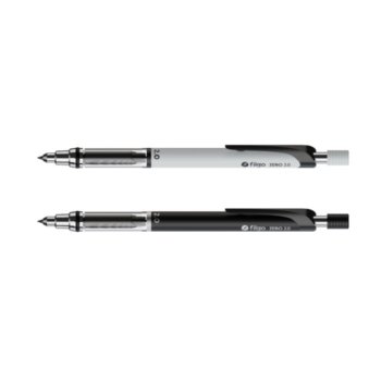 Portaminas Filgo Zero H-320 2.0