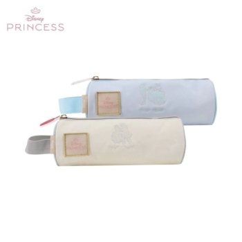 CARTUCHERA DISNEY PRINCESAS