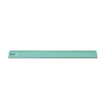 Regla Dozent 40 Cm Tecnica ART 2621