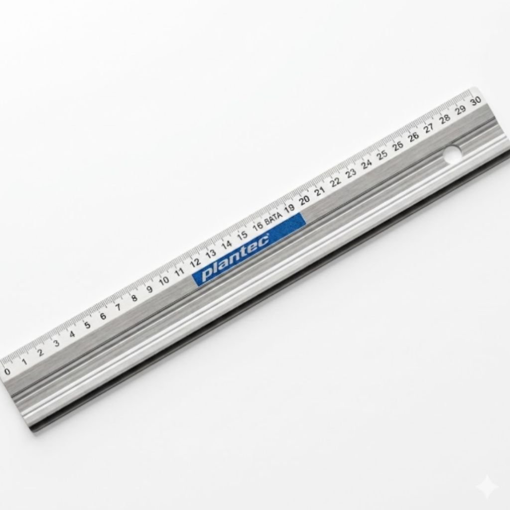 REGLA-PLANTEC-ALUM-PARA-CORTE-60CM