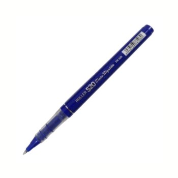 Roller Sabonis Gel ART 504 Azul