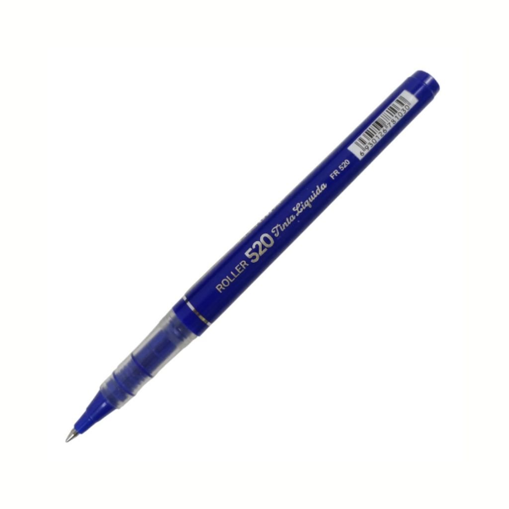 ROLLER-SABONIS-GEL-ART-504-AZUL