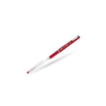 Roller Sabonis Gel ART 504 Rojo