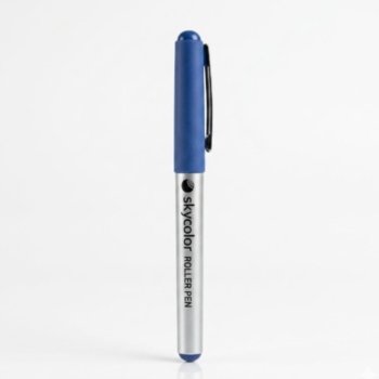 Roller Skycolor Semigel 0.7 Azul