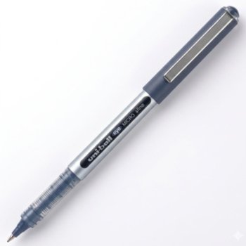Roller Uni Ball Eye Ub-150 0.5MM Azul