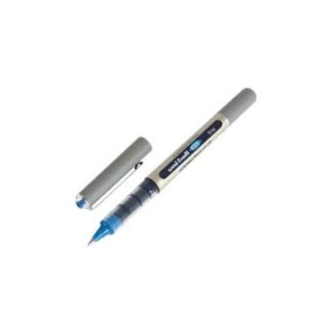 Roller Uni Ball Eye Ub-157 0.7 Azul
