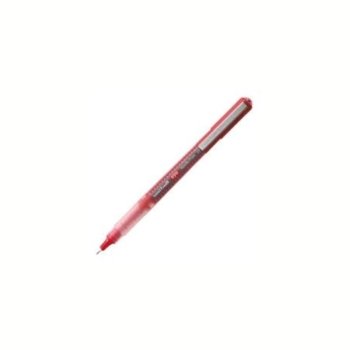 Roller Uni Ball Eye Ub-167 Rojo S 0.7MM