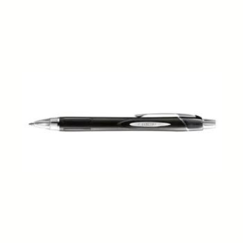 Roller Uni Ball Jetstream Retractil 210