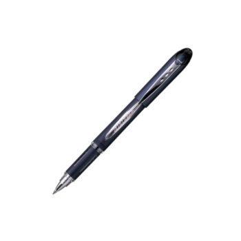 Roller Uni Ball Jetstream Sx-210 Azul 1m