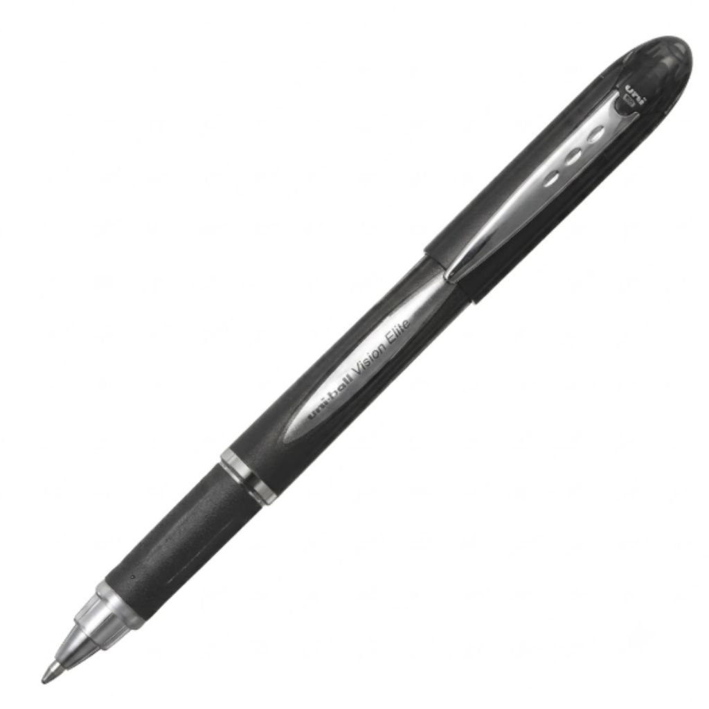 ROLLER-UNI-BALL-JETSTREAM-SX-210-NEGRO-1