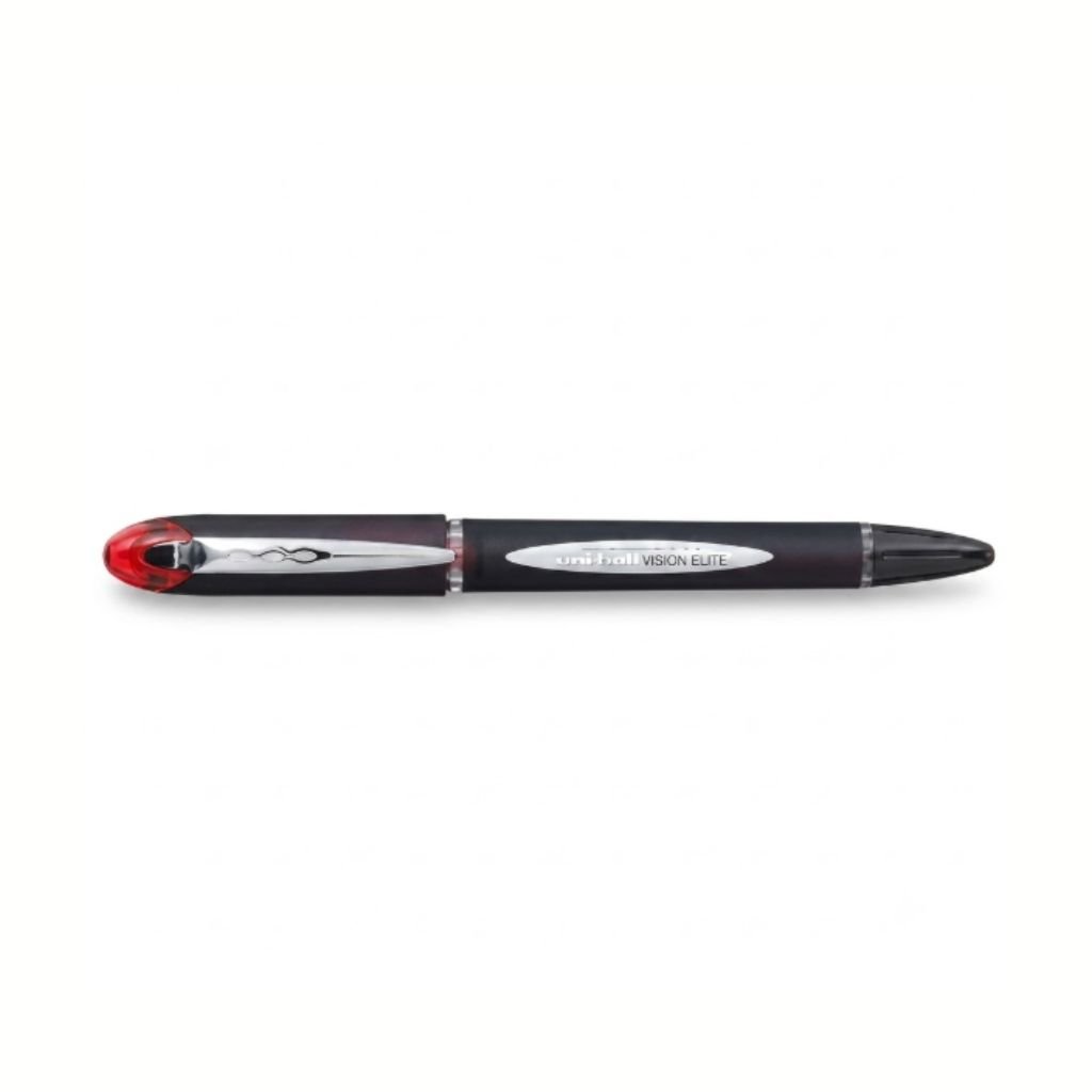 ROLLER-UNI-BALL-JETSTREAM-SX-210-ROJO-1M