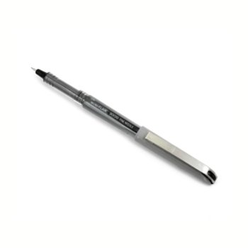 Roller Uni Ball Ub-187 Vision Needle 0.7
