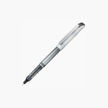 Roller Uni Ball Ub-187 Vision Needle 0.7