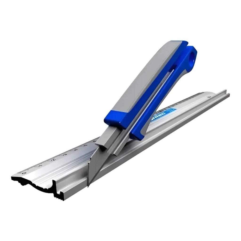 ReglaAluminioPlantec