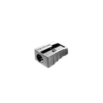 Sacapunta Metalico Keyroad
