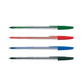 Boligrafo Filgo Stick 026