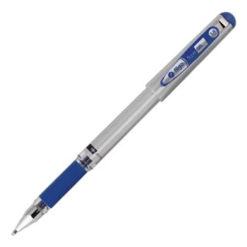 Roller Filgo Super Gel 1.0mm