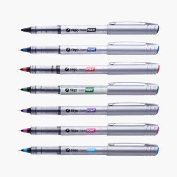 Roller Filgo Super Point 0.5mm