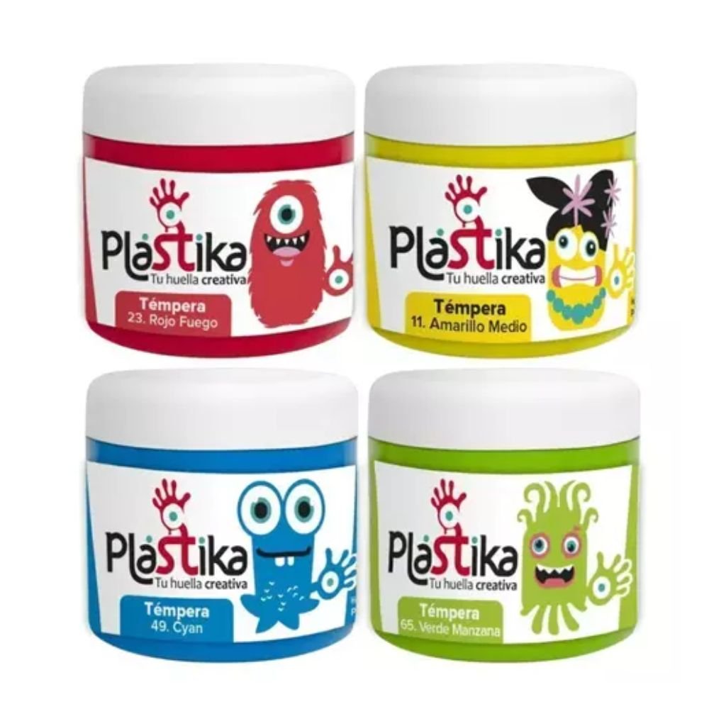 TEMPERA-PLASTIKA-200ML