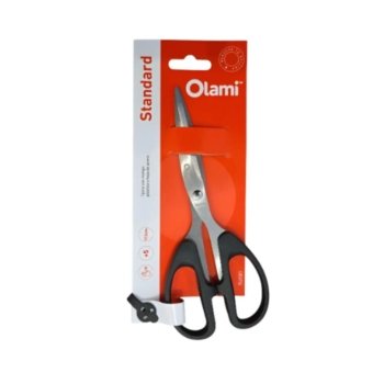 Tijera Olami 17.5 Cm