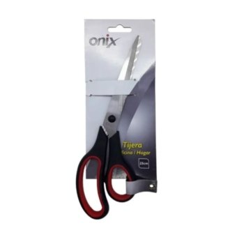 Tijera ONIX 25 Cm ART 11140R