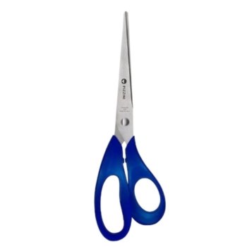 Tijera PIZZINI 21 Cm Ps72