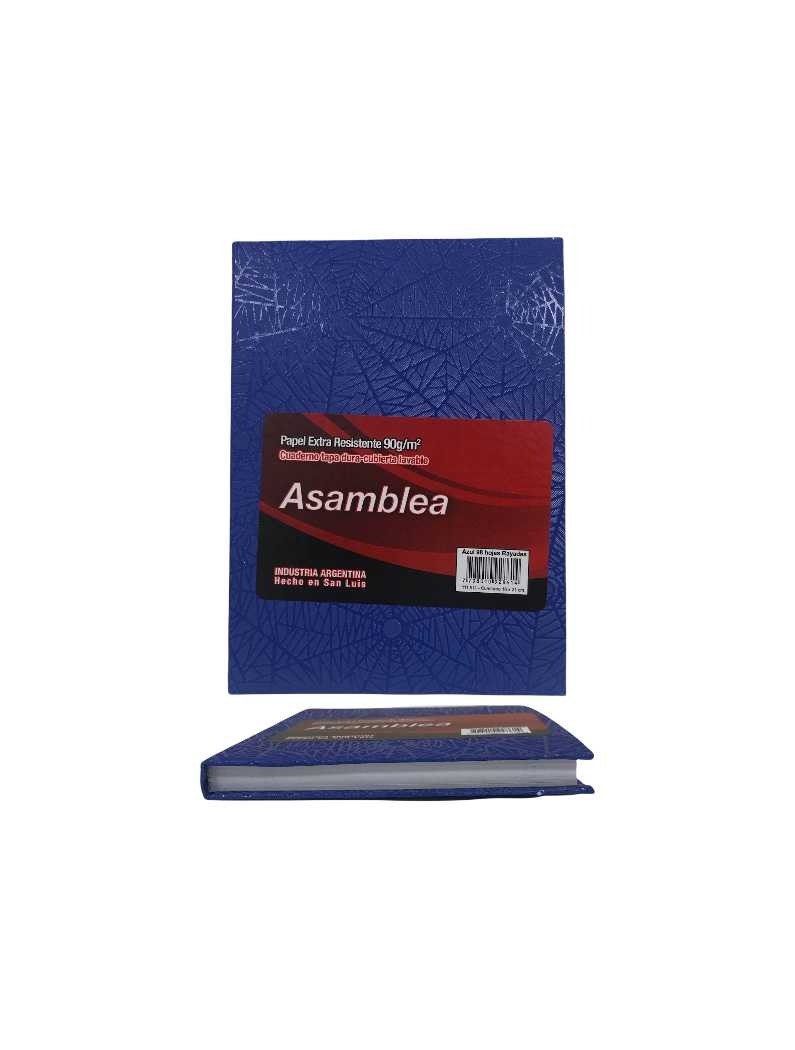 asamblea-19x21-98hj-spe