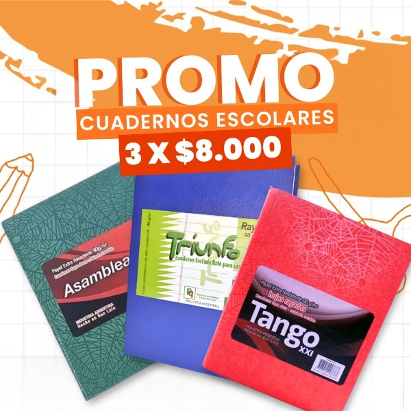 combo-cuadernos