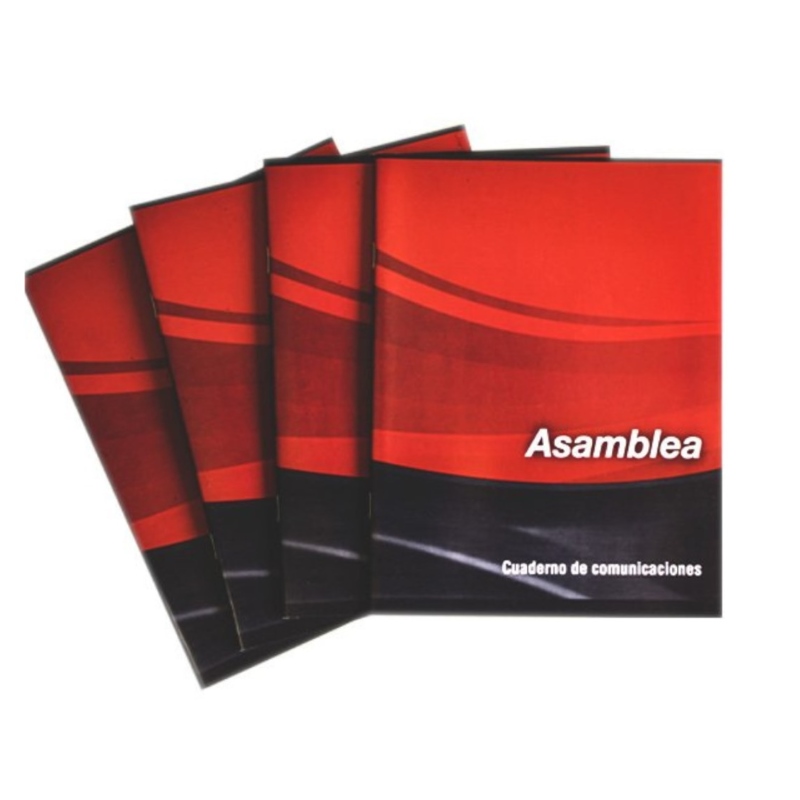 comunicaciones-asamblea