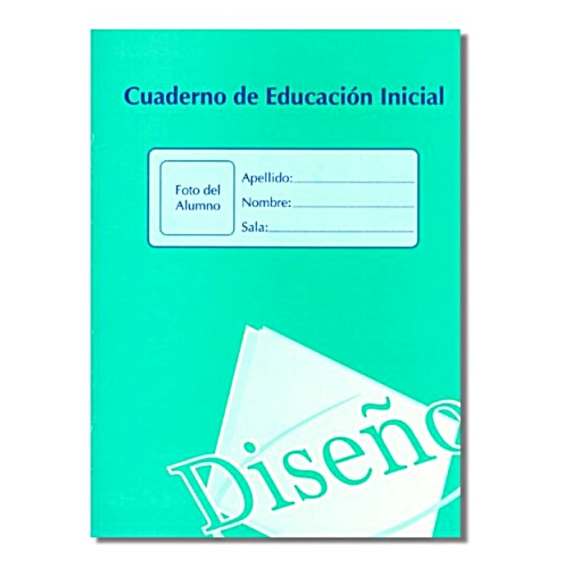 educacion-inicial