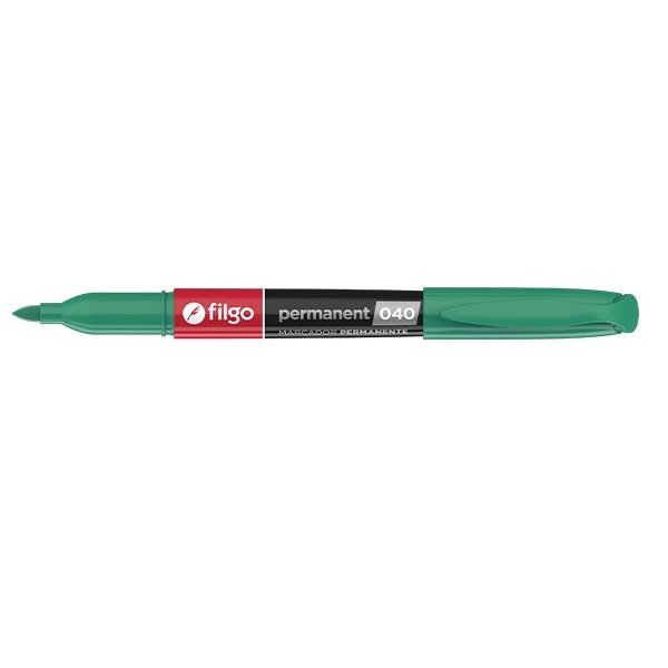 VERDE OSCURO