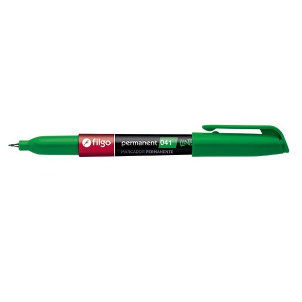 VERDE OSCURO
