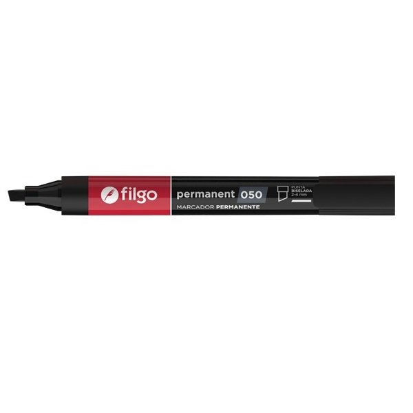 NEGRO