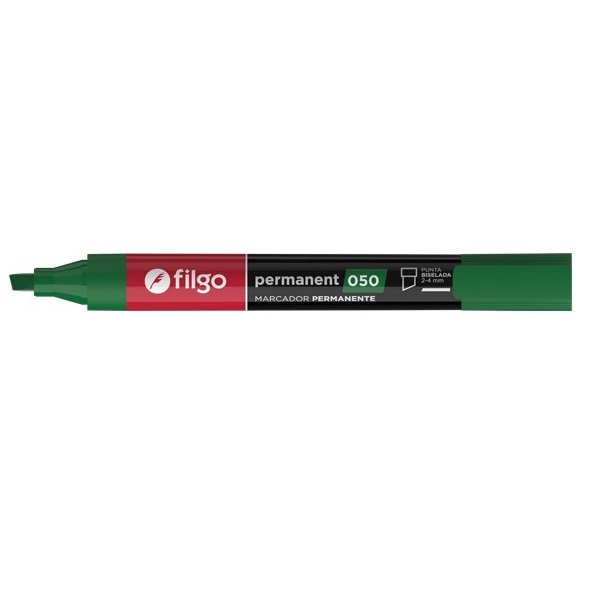 VERDE OSCURO