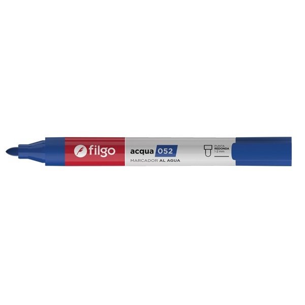Azul Ultramar